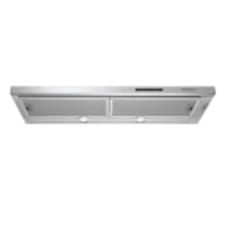 De Dietrich DHT-6905X BUILT-IN HOOD